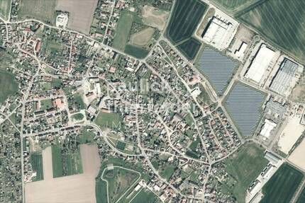 Grundstück Schkeuditz / Glesien Glesien - 149.000&euro; | Angebot:25692246