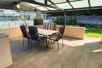 Haus Leipzig Thekla - 1 Zimmer, 215 m&sup2;, 640.000&euro; | Angebot:25166648