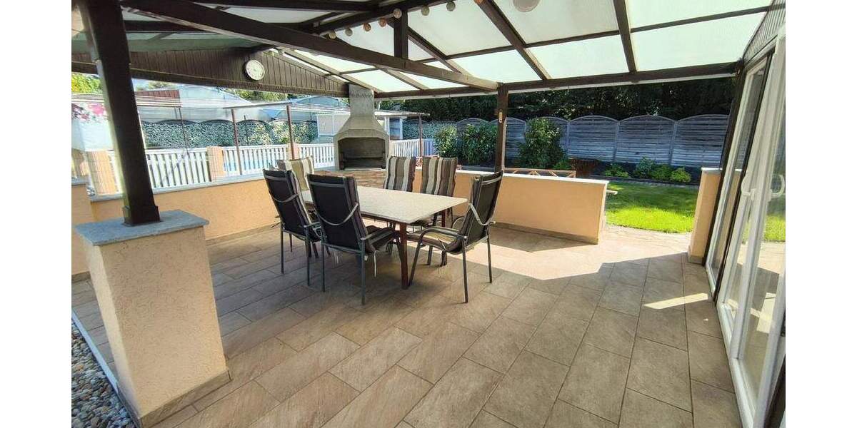 Mehrfamilienhaus, Wohnhaus Leipzig Thekla - 1 Zimmer, 215 m&sup2;, 640.000&euro; | Angebot:25166648