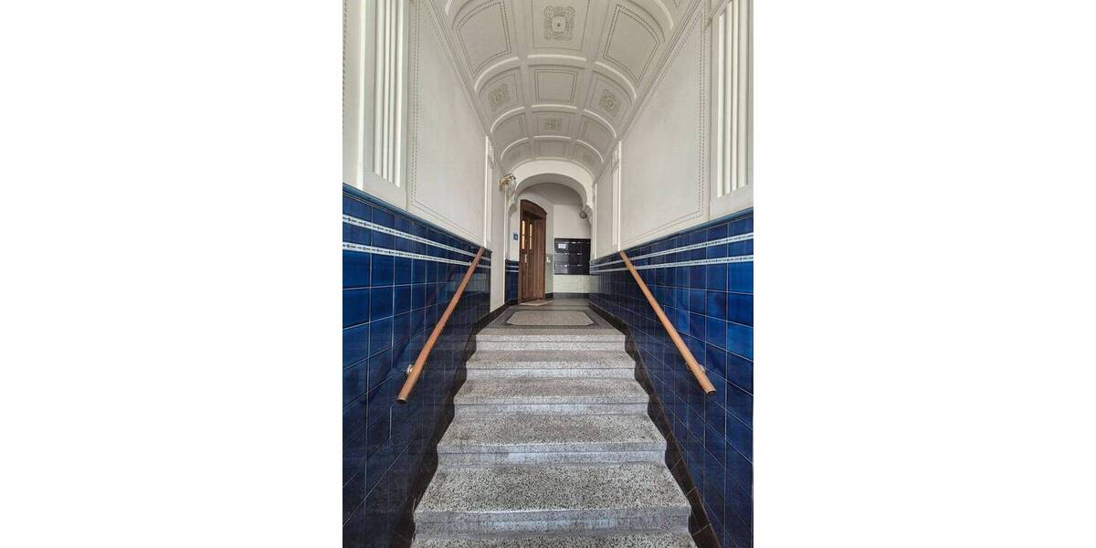 Etagenwohnung Leipzig Möckern - 3 Zimmer, 90 m&sup2;, 219.900&euro; | Angebot:25819974