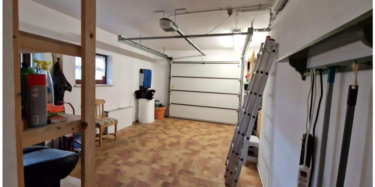 Einfamilienhaus Leipzig Böhlitz-Ehrenberg - 5 Zimmer, 219 m&sup2;, 699.000&euro; | Angebot:25733956