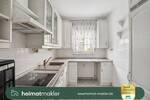 Etagenwohnung Delitzsch - 3 Zimmer, 74 m&sup2;, 117.000&euro; | Angebot:26307187
