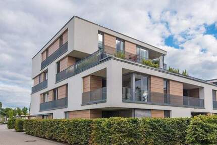 Wohnung Naunhof - 5 Zimmer, 109 m&sup2;, 518.000&euro; | Angebot:26274139