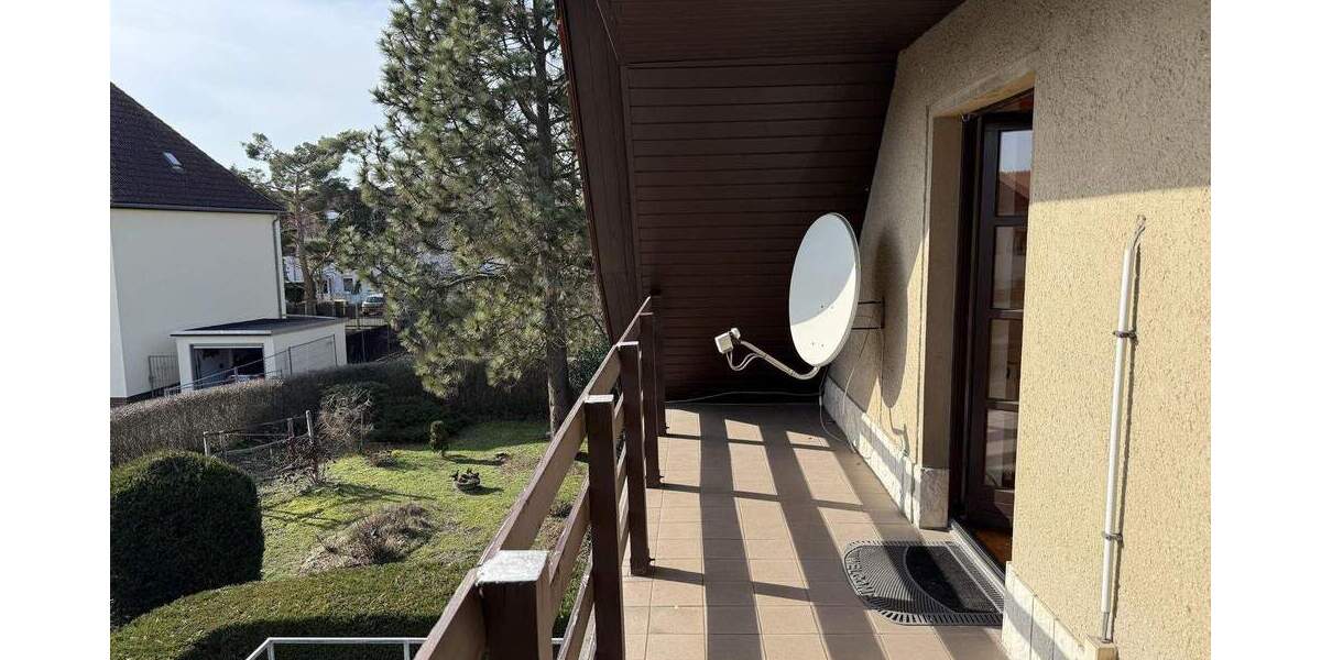 Einfamilienhaus Leipzig Sellerhausen-Stünz - 4 Zimmer, 90 m&sup2;, 430.000&euro; | Angebot:25356549