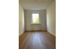 Erdgeschoßwohnung Borsdorf - 4 Zimmer, 61 m&sup2;, 449&euro; | Angebot:26635763