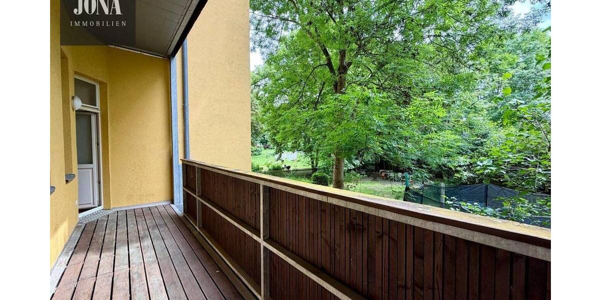 Etagenwohnung Leipzig / Connewitz Connewitz - 2 Zimmer, 70 m&sup2;, 725&euro; | Angebot:26786717