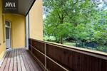 Etagenwohnung Leipzig / Connewitz Connewitz - 2 Zimmer, 70 m&sup2;, 725&euro; | Angebot:26786717