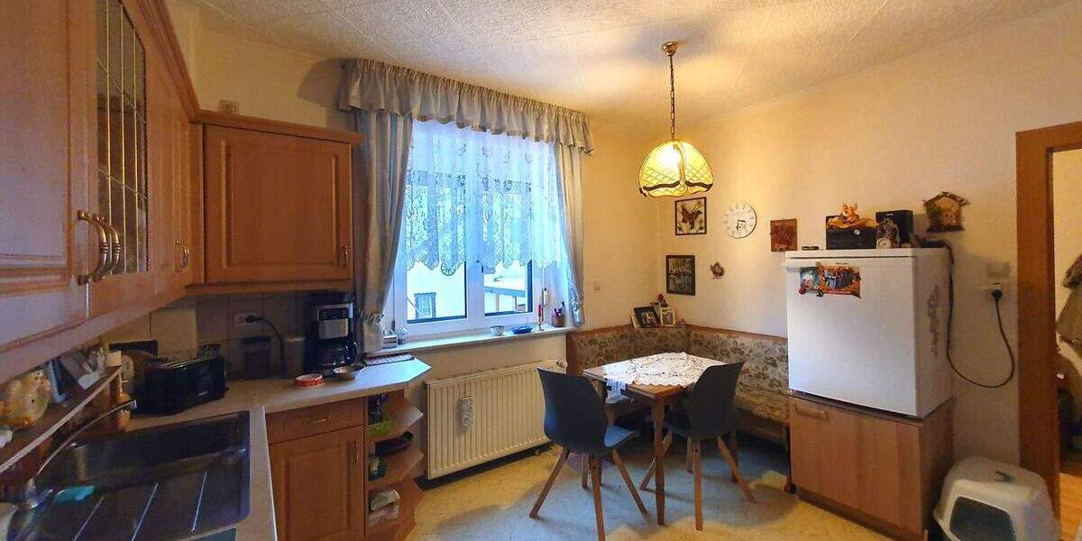 Doppelhaushälfte Leipzig Plaußig-Portitz - 6 Zimmer, 128 m&sup2;, 360.000&euro; | Angebot:25815540