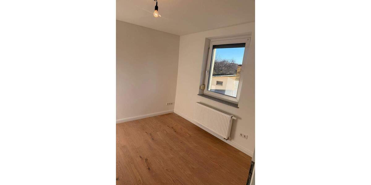 Einfamilienhaus Schkeuditz Radefeld - 4 Zimmer, 80 m&sup2;, 315.000&euro; | Angebot:25740203