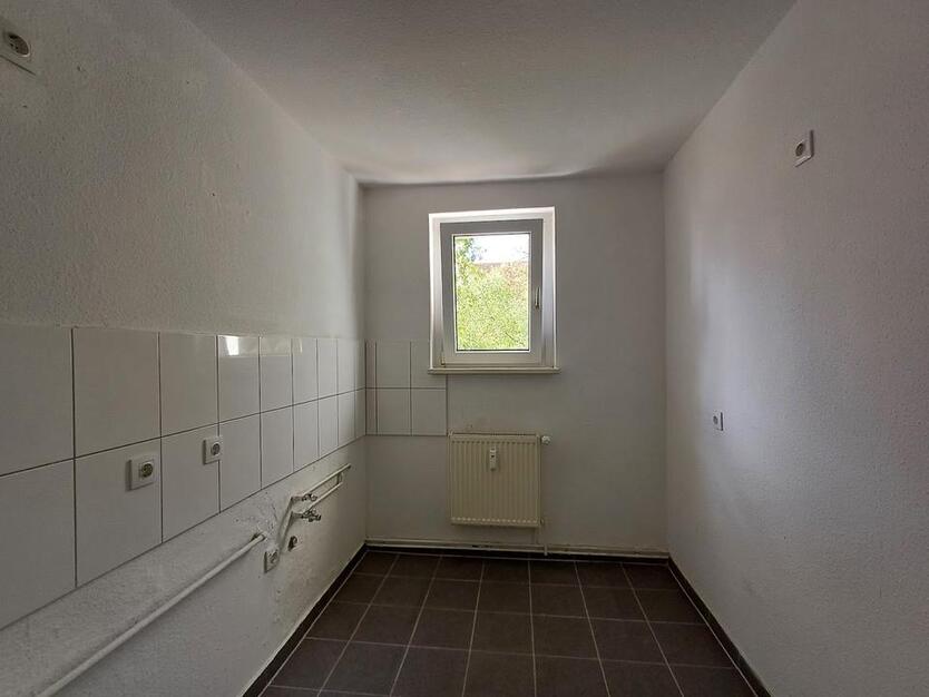 Die NEUE schnapp ich mir - 2. OG links zimmer