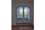 Etagenwohnung Leipzig Wahren - 2 Zimmer, 56 m&sup2;, 473&euro; | Angebot:26703287