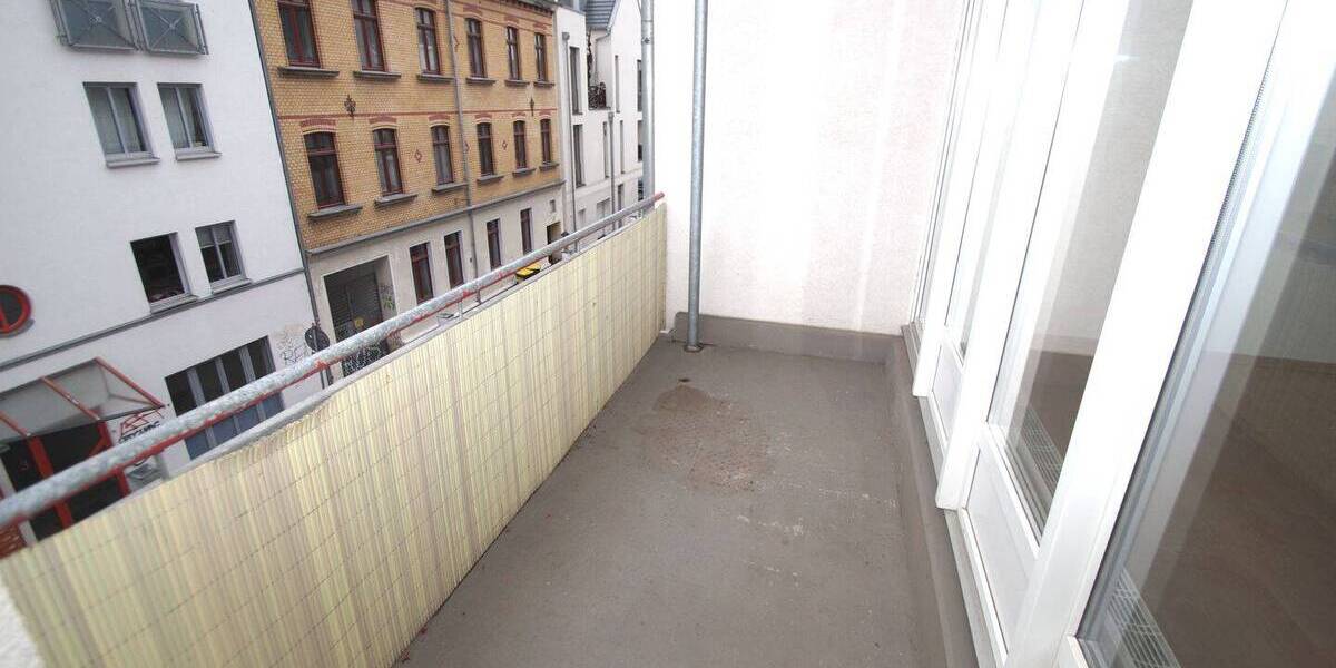Etagenwohnung Leipzig Lindenau - 4 Zimmer, 111 m&sup2;, 377.100&euro; | Angebot:26472305
