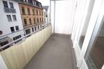 Etagenwohnung Leipzig Lindenau - 4 Zimmer, 111 m&sup2;, 377.100&euro; | Angebot:26472305