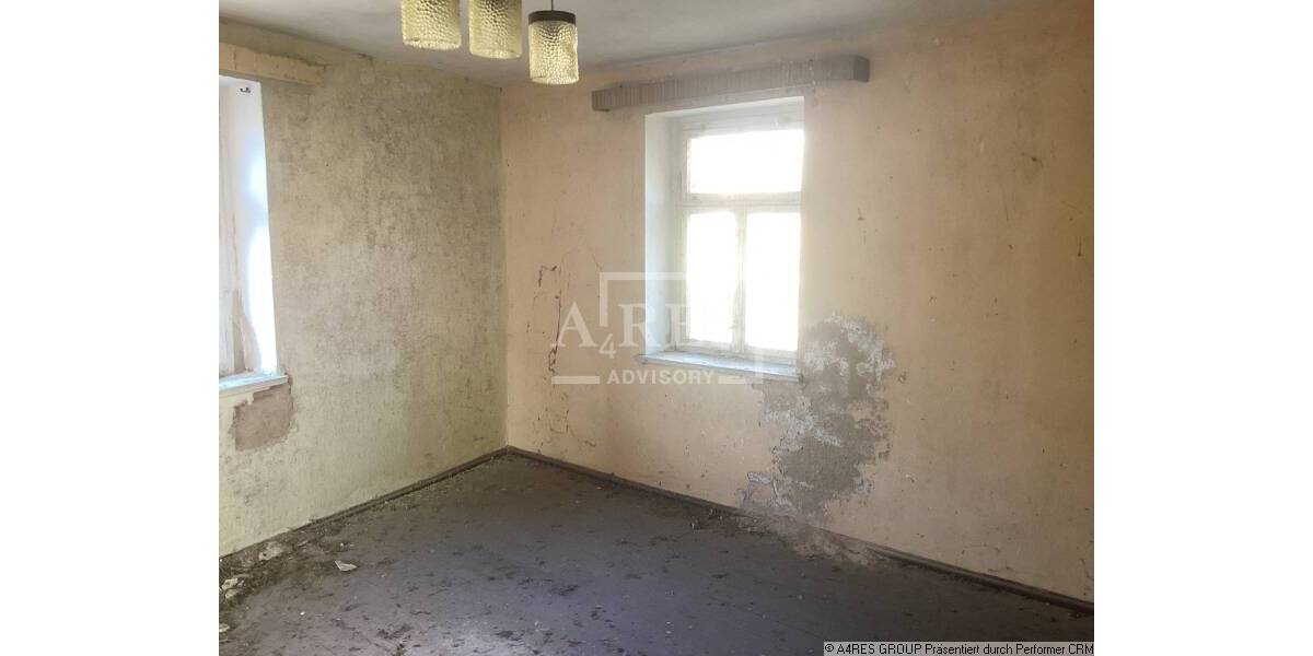 Grundstück Borna Wyhra - 90.000&euro; | Angebot:25698443