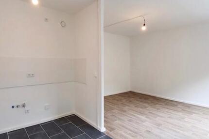 Nachmieter für 1 Raum Wohnung! ab 1.1! 1 zimmer