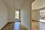 Etagenwohnung Markkleeberg - 2 Zimmer, 49 m&sup2;, 980&euro; | Angebot:26266400