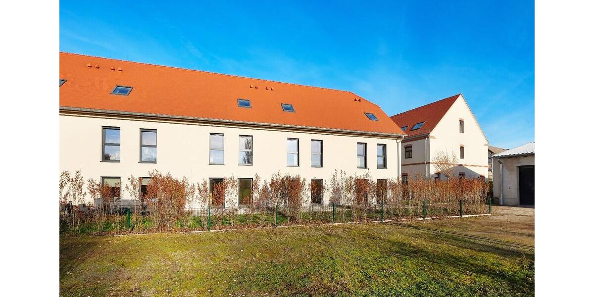 Etagenwohnung Leipzig Südwest - 5 Zimmer, 136 m&sup2;, 1.635&euro; | Angebot:26664089