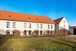 Etagenwohnung Leipzig Südwest - 5 Zimmer, 136 m&sup2;, 1.635&euro; | Angebot:26664089