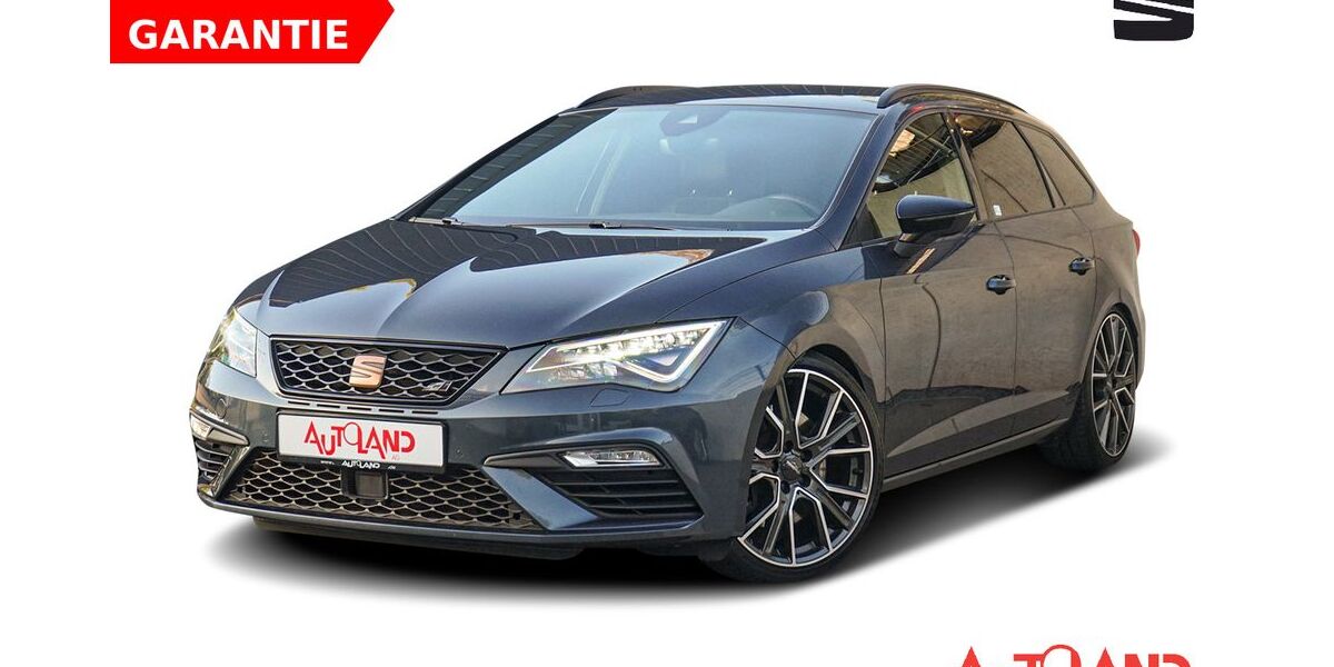 Seat Leon 103.787 km 23.990 &euro; Leipzig 04209