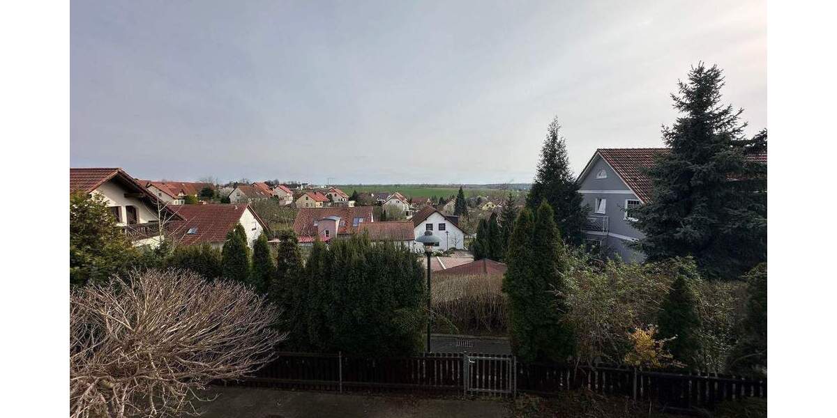 Mehrfamilienhaus, Wohnhaus Hohenmölsen - 1 Zimmer, 589.000&euro; | Angebot:25680440