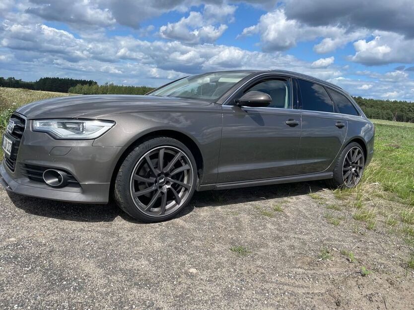 A6