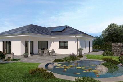 Haus Leipzig Seehausen Seehausen - 4 Zimmer, 142 m&sup2;, 481.919&euro; | Angebot:25939023