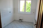 AB 01.06.2026 WAHREN + 3 RAUM WOHNUNG + 2.OG + BALKON - Etagenwohnung Leipzig-Wahren Wahren | Angebot:26146302