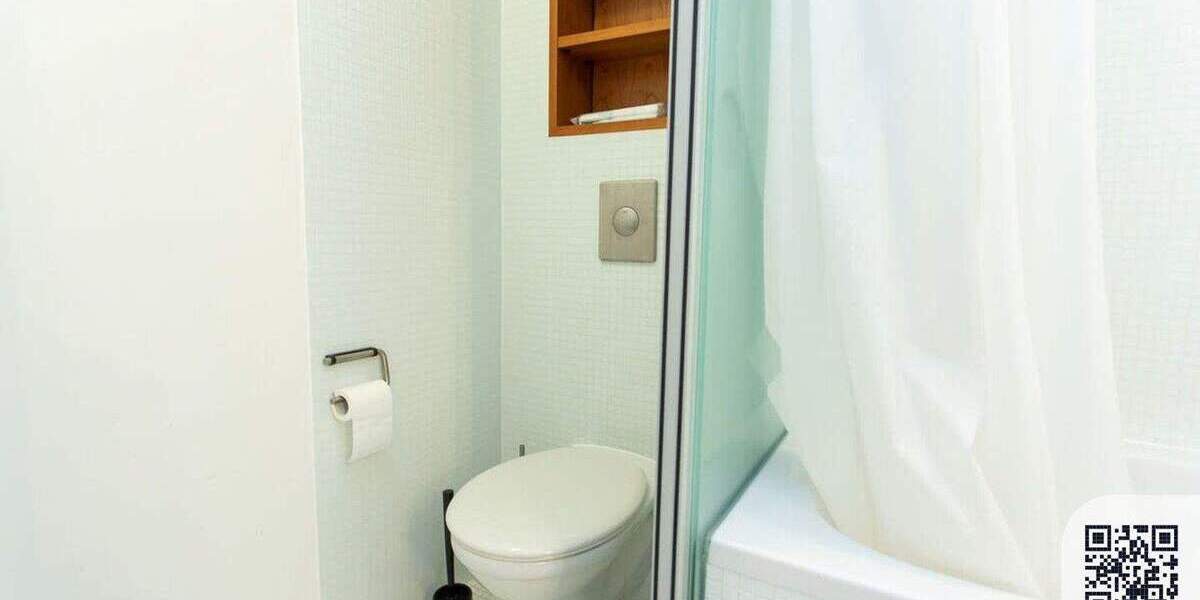 Etagenwohnung Leipzig Zentrum-Süd - 3 Zimmer, 1.453&euro; | Angebot:25280923