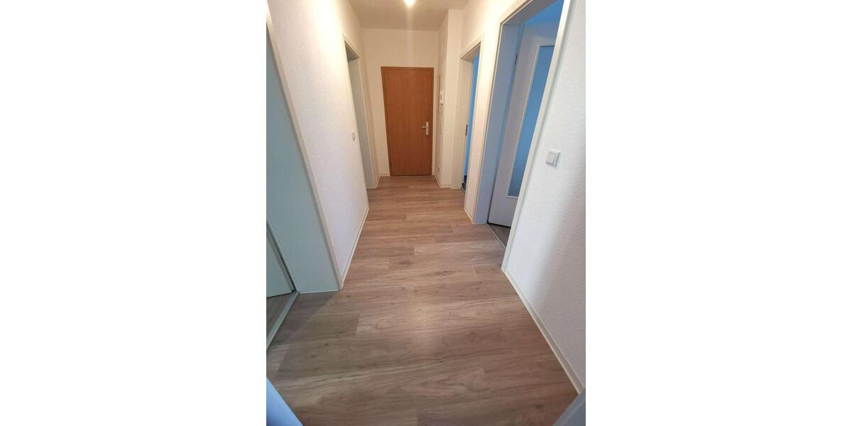 Etagenwohnung Eilenburg - 3 Zimmer, 76 m&sup2;, 650&euro; | Angebot:26611603