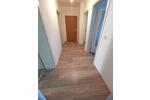 Etagenwohnung Eilenburg - 3 Zimmer, 76 m&sup2;, 650&euro; | Angebot:26611603