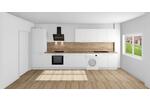 Etagenwohnung Leipzig Mitte - 3 Zimmer, 78 m&sup2;, 1.119&euro; | Angebot:26180431