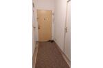 Erdgeschoßwohnung Eilenburg - 2 Zimmer, 48 m&sup2;, 439&euro; | Angebot:26505047