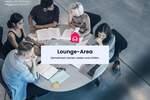 Etagenwohnung Leipzig Zentrum-Ost - 2 Zimmer, 30 m&sup2;, 569&euro; | Angebot:26154807