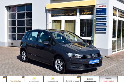 VW Golf 103.285 km 11.890 &euro; Delitzsch 04509