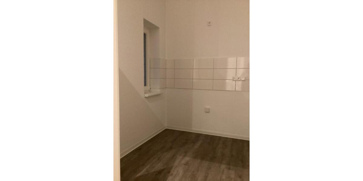 Erdgeschoßwohnung Leipzig Nord - 2 Zimmer, 65 m&sup2;, 650&euro; | Angebot:24208580