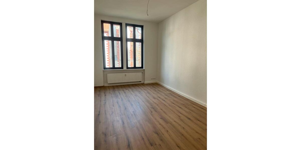 Gewerbeobjekt Wurzen - 1.235&euro; | Angebot:22986132