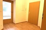 Erdgeschoßwohnung Wurzen - 1 Zimmer, 49 m&sup2;, 375&euro; | Angebot:26412655