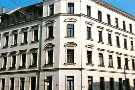 Wohnung Leipzig Nordwest - 2 Zimmer, 61 m&sup2;, 165.000&euro; | Angebot:27440823