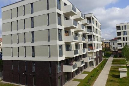 Wohnung Leipzig Altwest - 4 Zimmer, 113 m&sup2;, 1.465&euro; | Angebot:25783864