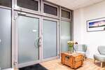 Gewerbeobjekt Leipzig Neustadt-Neuschönefeld - 3 Zimmer, 103 m&sup2;, 249.000&euro; | Angebot:25896440