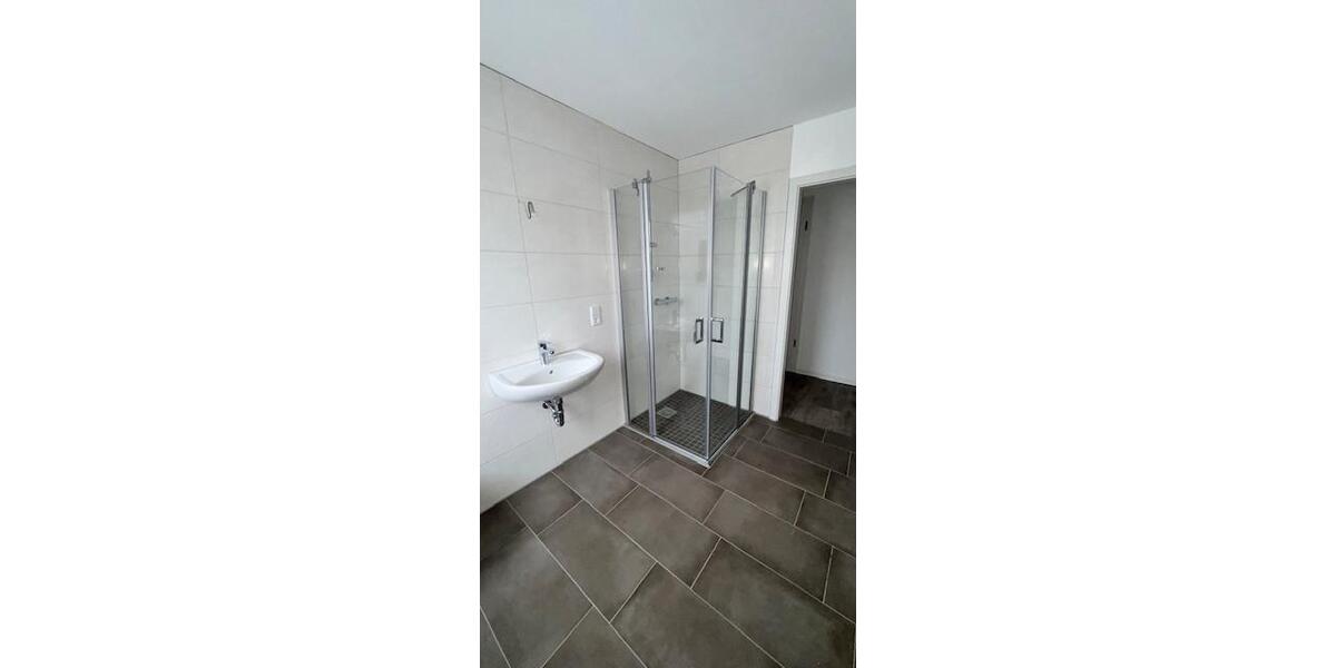 Etagenwohnung Wurzen - 2 Zimmer, 45 m&sup2;, 421&euro; | Angebot:25804800