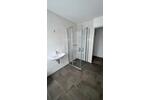 Etagenwohnung Wurzen - 2 Zimmer, 45 m&sup2;, 421&euro; | Angebot:25804800