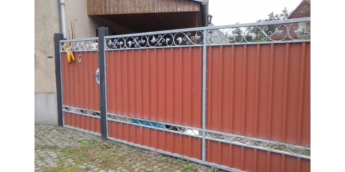 Bauernhaus, Landhaus Delitzsch - 5 Zimmer, 150 m&sup2;, 169.000&euro; | Angebot:26236455