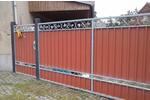 Bauernhaus, Landhaus Delitzsch - 5 Zimmer, 150 m&sup2;, 169.000&euro; | Angebot:26236455