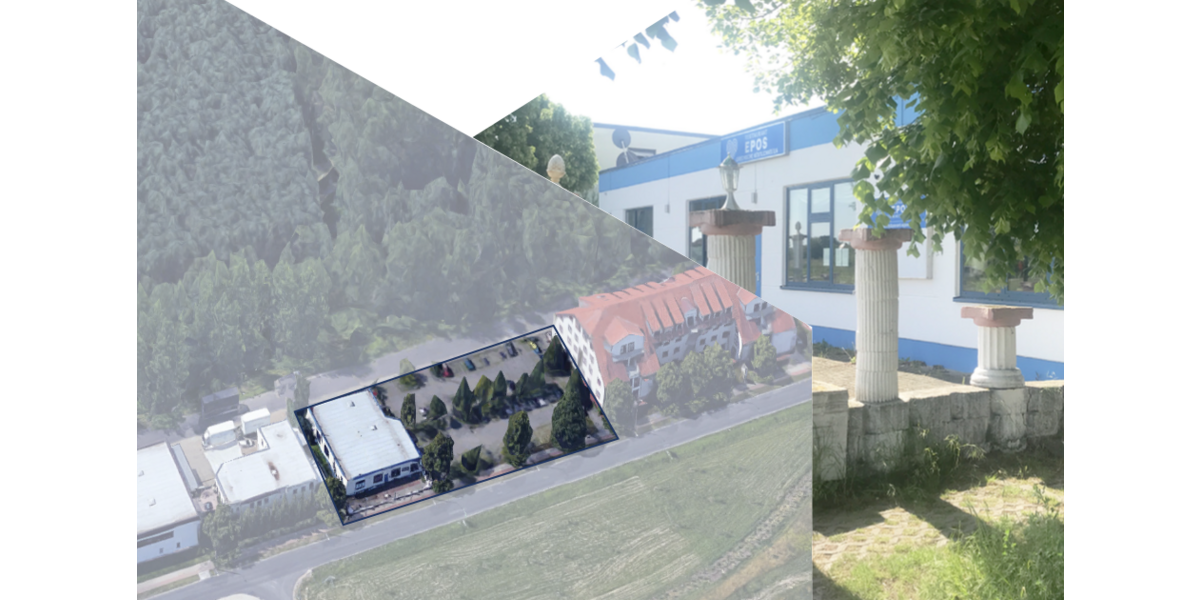 Grundstück Markkleeberg Zöbigker - 1.300.000&euro; | Angebot:7742578