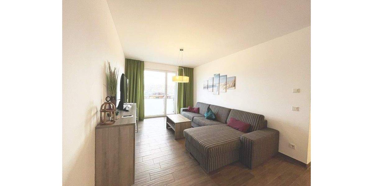 Reihenmittelhaus Großpösna Dreiskau-Muckern - 4 Zimmer, 155 m&sup2;, 540.000&euro; | Angebot:25701548