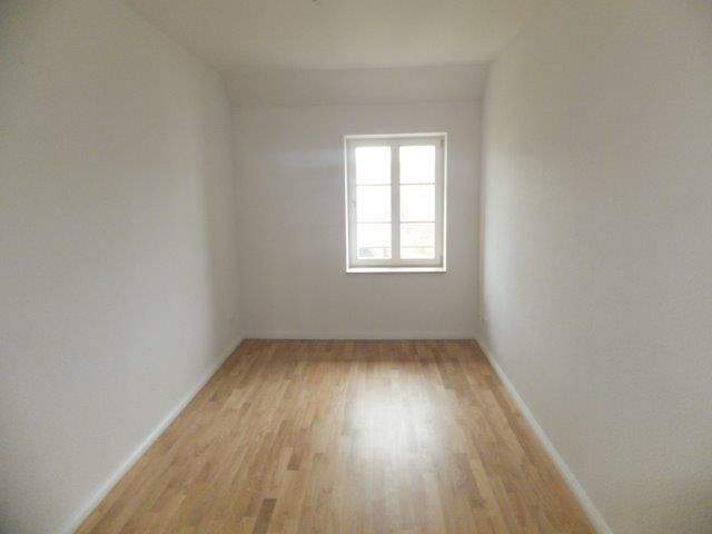 Etagenwohnung Leipzig Eutritzsch - 3 Zimmer, 76 m&sup2;, 250.000&euro; | Angebot:25065371