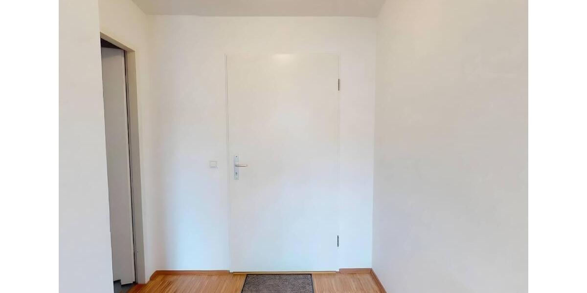 Dachgeschoßwohnung Leipzig Nord - 3 Zimmer, 96 m&sup2;, 919&euro; | Angebot:25719740