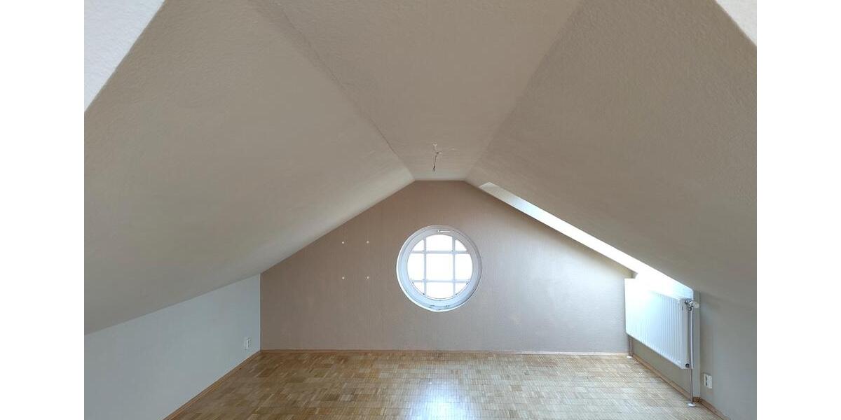 Maisonettenwohnung Leipzig Süd - 2 Zimmer, 70 m&sup2;, 198.000&euro; | Angebot:26947163