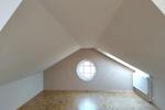 Maisonettenwohnung Leipzig Süd - 2 Zimmer, 70 m&sup2;, 198.000&euro; | Angebot:26947163